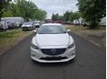 MAZDA 6 2015/3 - 2