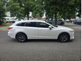 MAZDA 6 2015/3 - 3