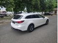 MAZDA 6 2015/3 - 4