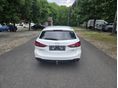 MAZDA 6 2015/3 - 5