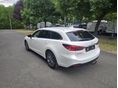 MAZDA 6 2015/3 - 6