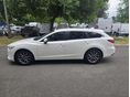 MAZDA 6 2015/3 - 7