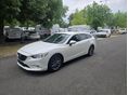 MAZDA 6 2015/3 - 8