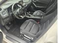 MAZDA 6 2015/3 - 9