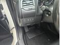 MAZDA 6 2015/3 - 10