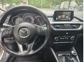 MAZDA 6 2015/3 - 11