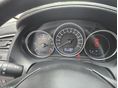 MAZDA 6 2015/3 - 12