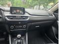 MAZDA 6 2015/3 - 13