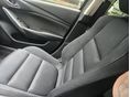 MAZDA 6 2015/3 - 14