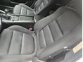 MAZDA 6 2015/3 - 15