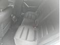 MAZDA 6 2015/3 - 16