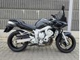 YAMAHA FZ6-S (FAZER) S1