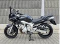 YAMAHA FZ6-S (FAZER) 2005/3 - 3