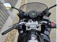 YAMAHA FZ6-S (FAZER) 2005/3 - 5