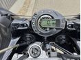 YAMAHA FZ6-S (FAZER) 2005/3 - 6