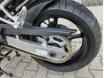 YAMAHA FZ6-S (FAZER) 2005/3 - 7