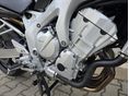 YAMAHA FZ6-S (FAZER) 2005/3 - 9