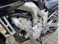 YAMAHA FZ6-S (FAZER) 2005/3 - 10