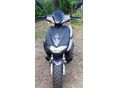 KEEWAY RY8 2016/6 - 2