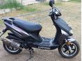 KEEWAY RY8 2016/6 - 3