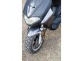 KEEWAY RY8 2016/6 - 4