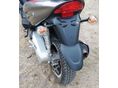 KEEWAY RY8 2016/6 - 5