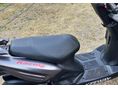 KEEWAY RY8 2016/6 - 6