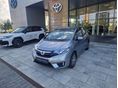 HONDA JAZZ 2017/4 - 1