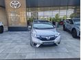 HONDA JAZZ 2017/4 - 2