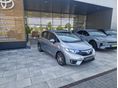 HONDA JAZZ 2017/4 - 3