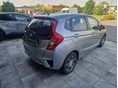 HONDA JAZZ 2017/4 - 4