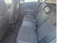HONDA JAZZ 2017/4 - 7