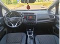 HONDA JAZZ 2017/4 - 8