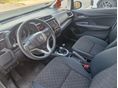 HONDA JAZZ 2017/4 - 6