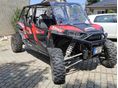 POLARIS RZR 1000 XP 2015/5 - 2