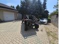 POLARIS RZR 1000 XP 2015/5 - 3