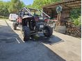 POLARIS RZR 1000 XP 2015/5 - 4