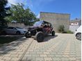 POLARIS RZR 1000 XP 2015/5 - 5