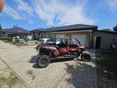 POLARIS RZR 1000 XP 2015/5 - 6