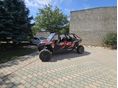 POLARIS RZR 1000 XP 