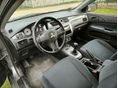 MITSUBISHI LANCER 2007/9 - 9