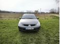MITSUBISHI LANCER 2007/9 - 2