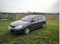 MITSUBISHI LANCER 1.6 Invite ACC