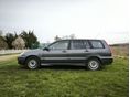 MITSUBISHI LANCER 2007/9 - 8