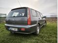 MITSUBISHI LANCER 2007/9 - 5