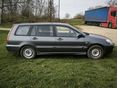 MITSUBISHI LANCER 2007/9 - 4