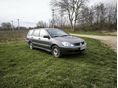 MITSUBISHI LANCER 2007/9 - 3