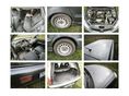MITSUBISHI LANCER 2007/9 - 11