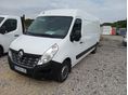 RENAULT MASTER 2017/11 - 1