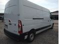 RENAULT MASTER 2017/11 - 3